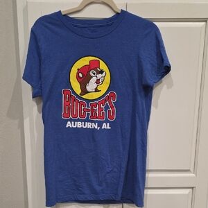 Buc-ee's Tshirt